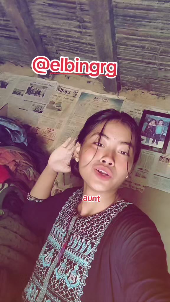 @binu 👸