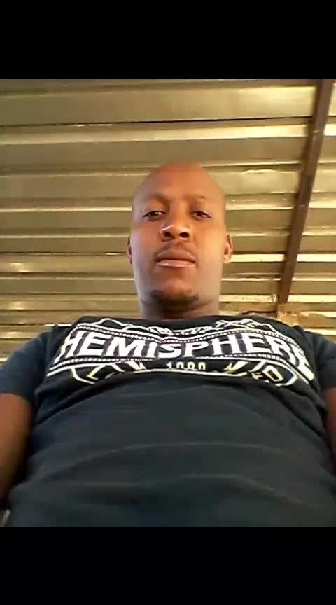 @user1427749657039