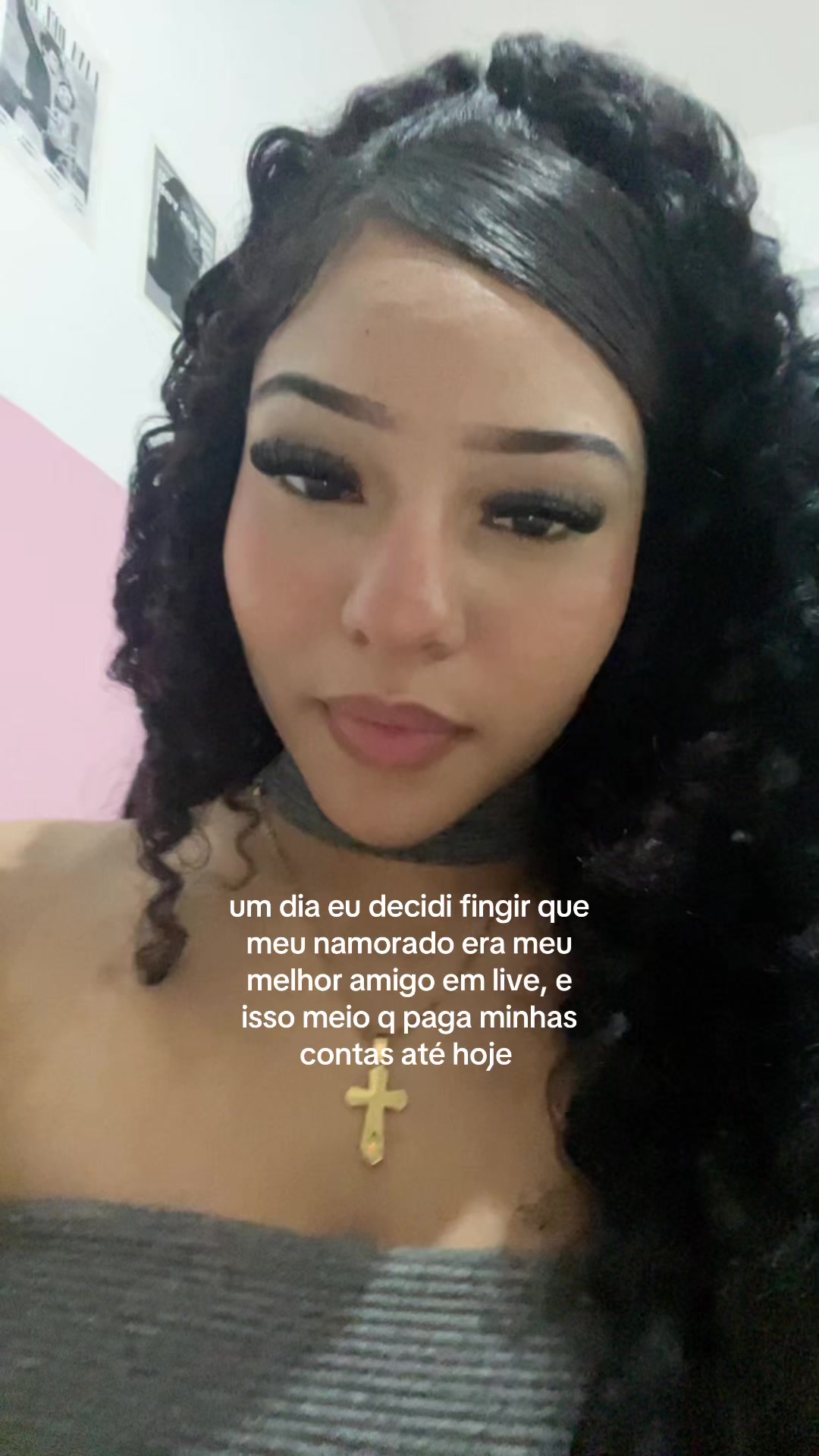 @Yas_hossoy