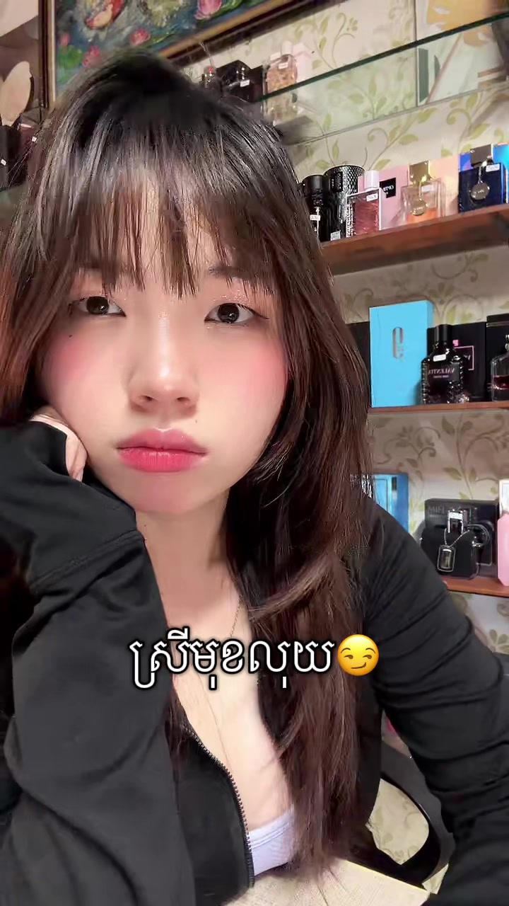 @jdaaaa