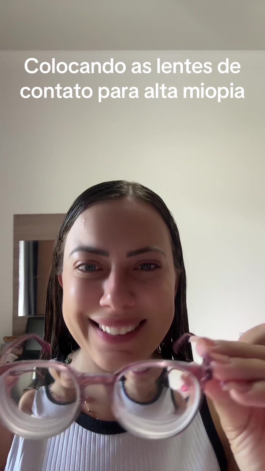 @_karinerochaa
