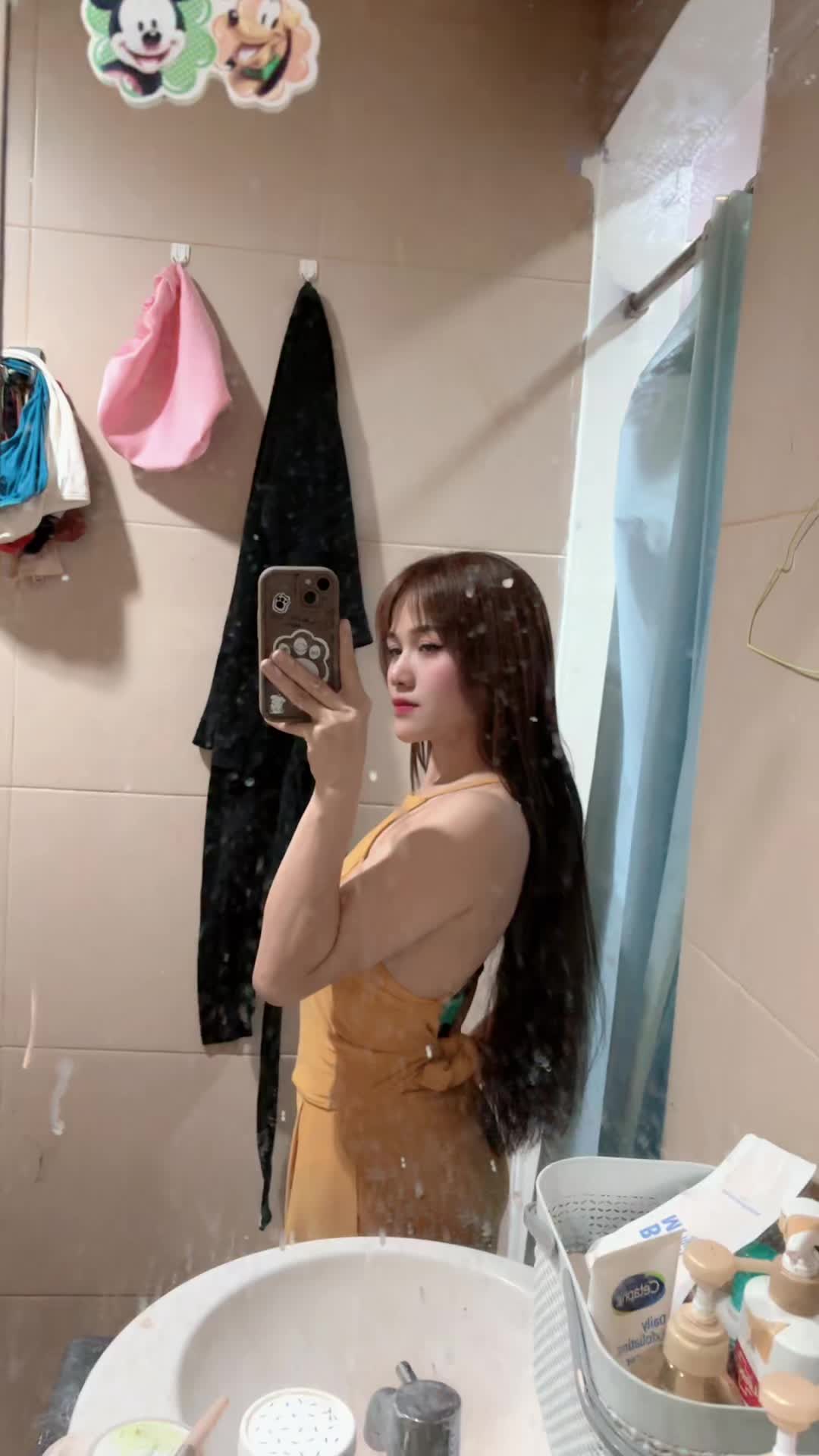 @53l1n349