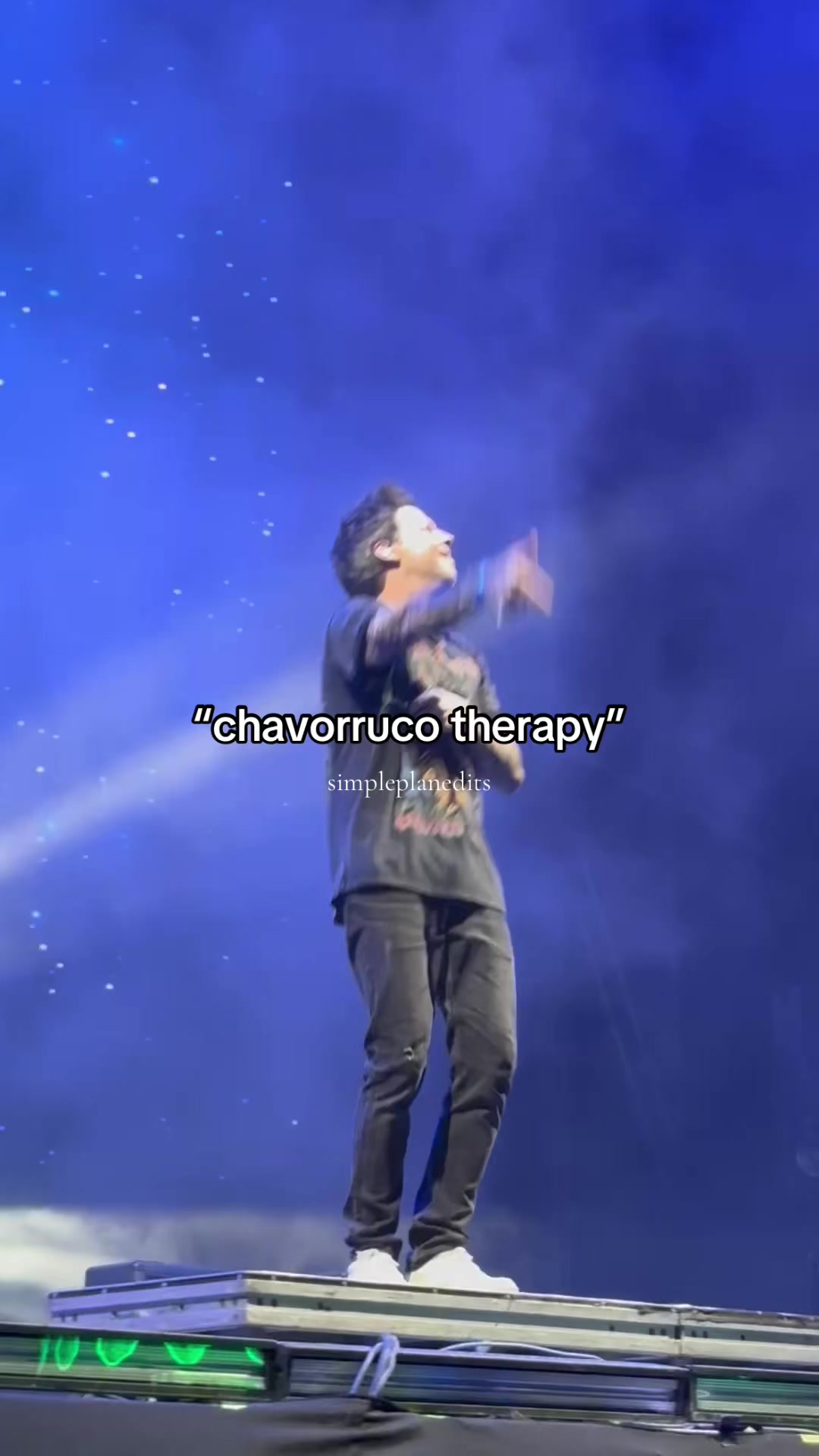 @simpleplanedits