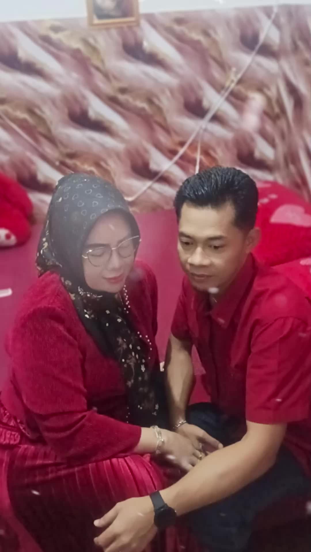 @MY LOVE S&E🥰