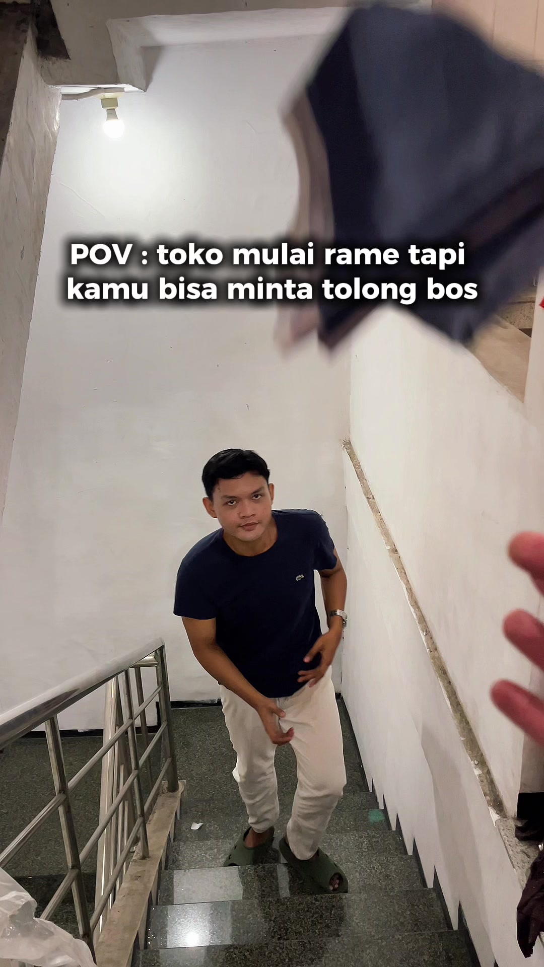 @Toko Kain Murah Surabaya