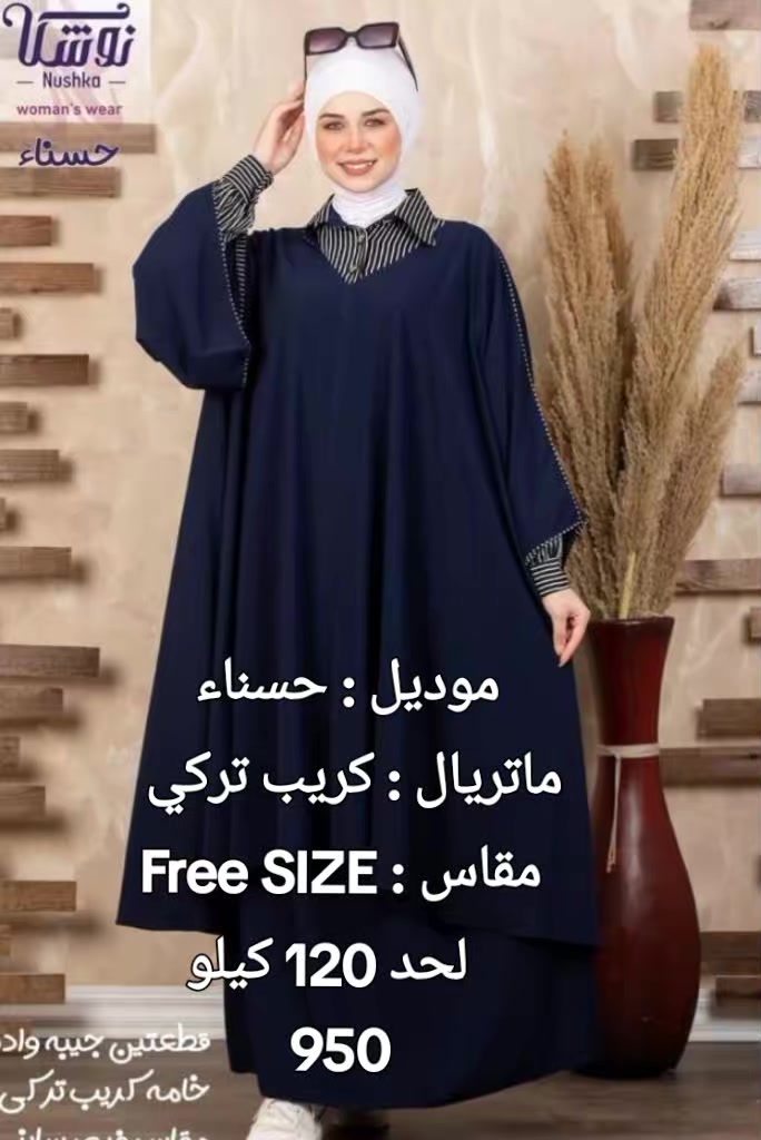 @user36222304472