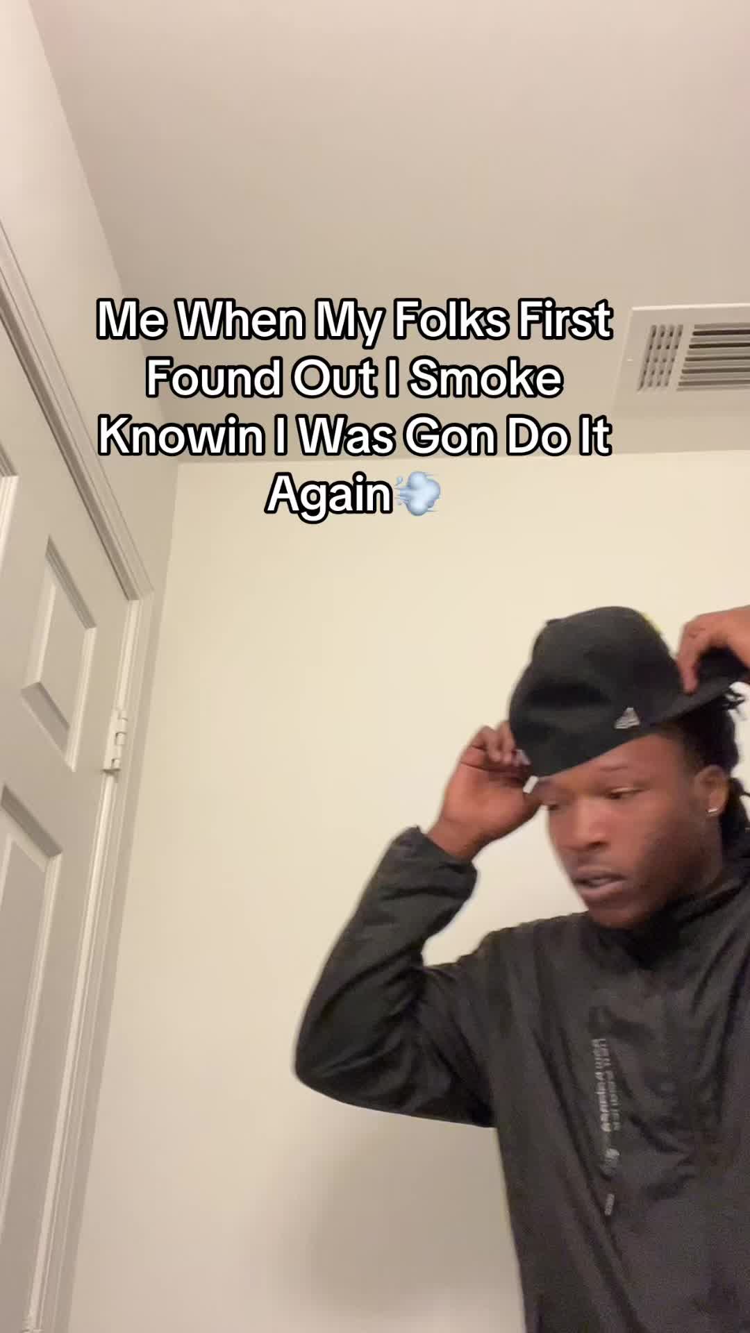 @yunggprofit