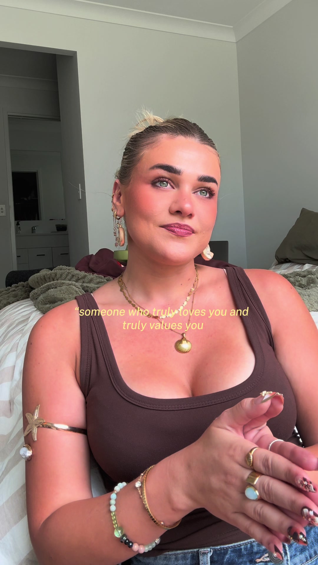@Monique Castrission