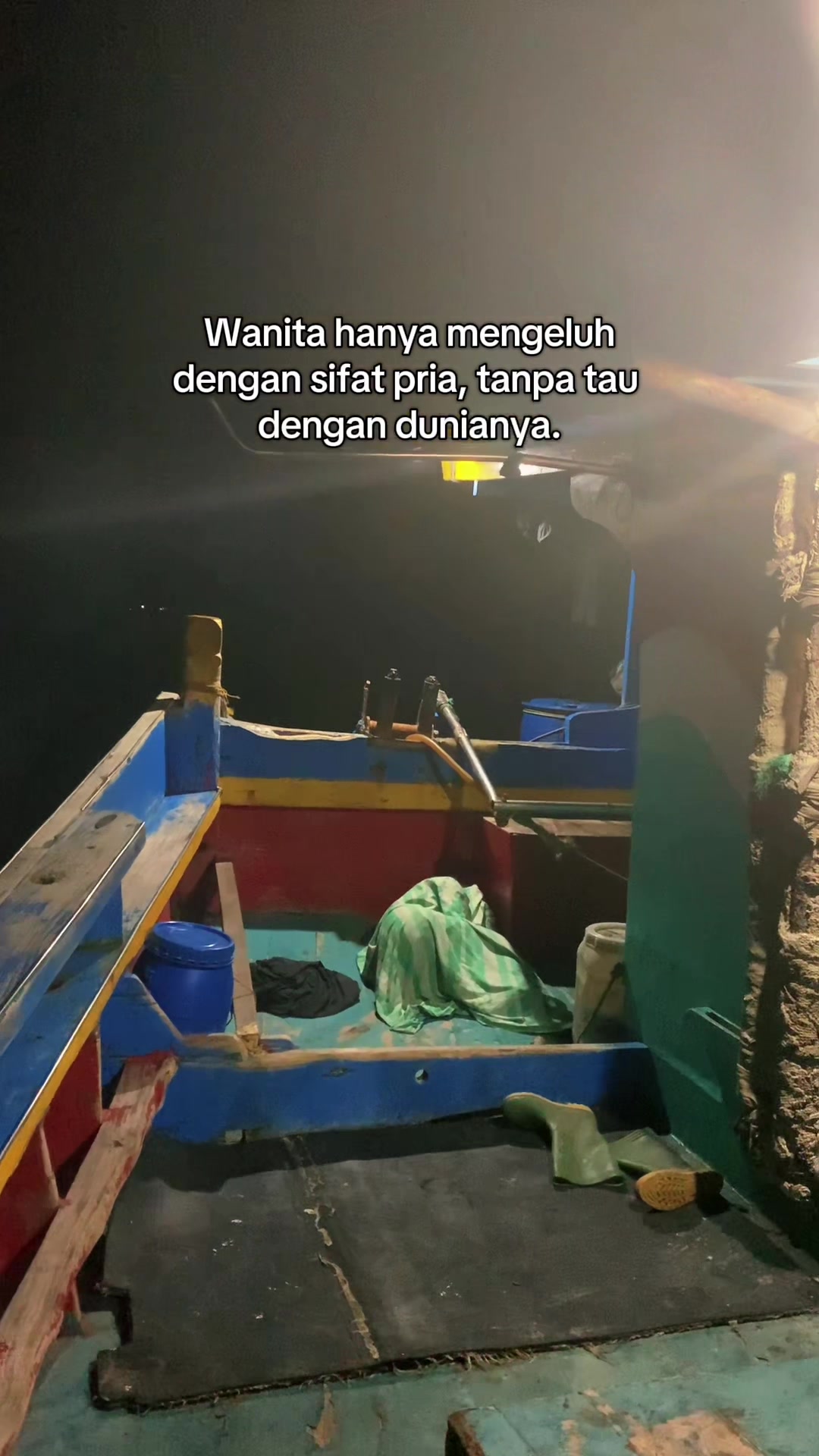 @Jos karo jis