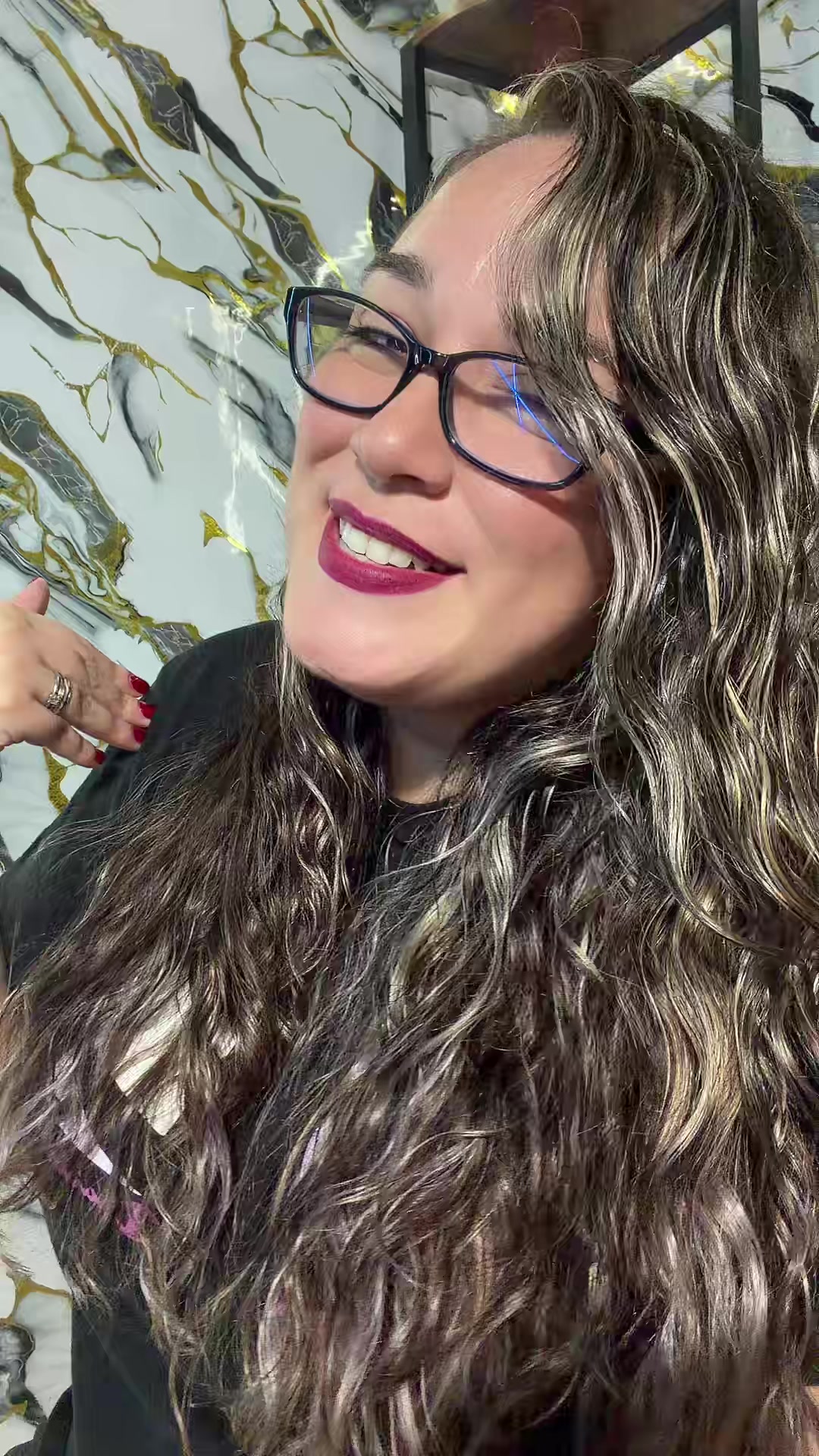 @Lau De Anda