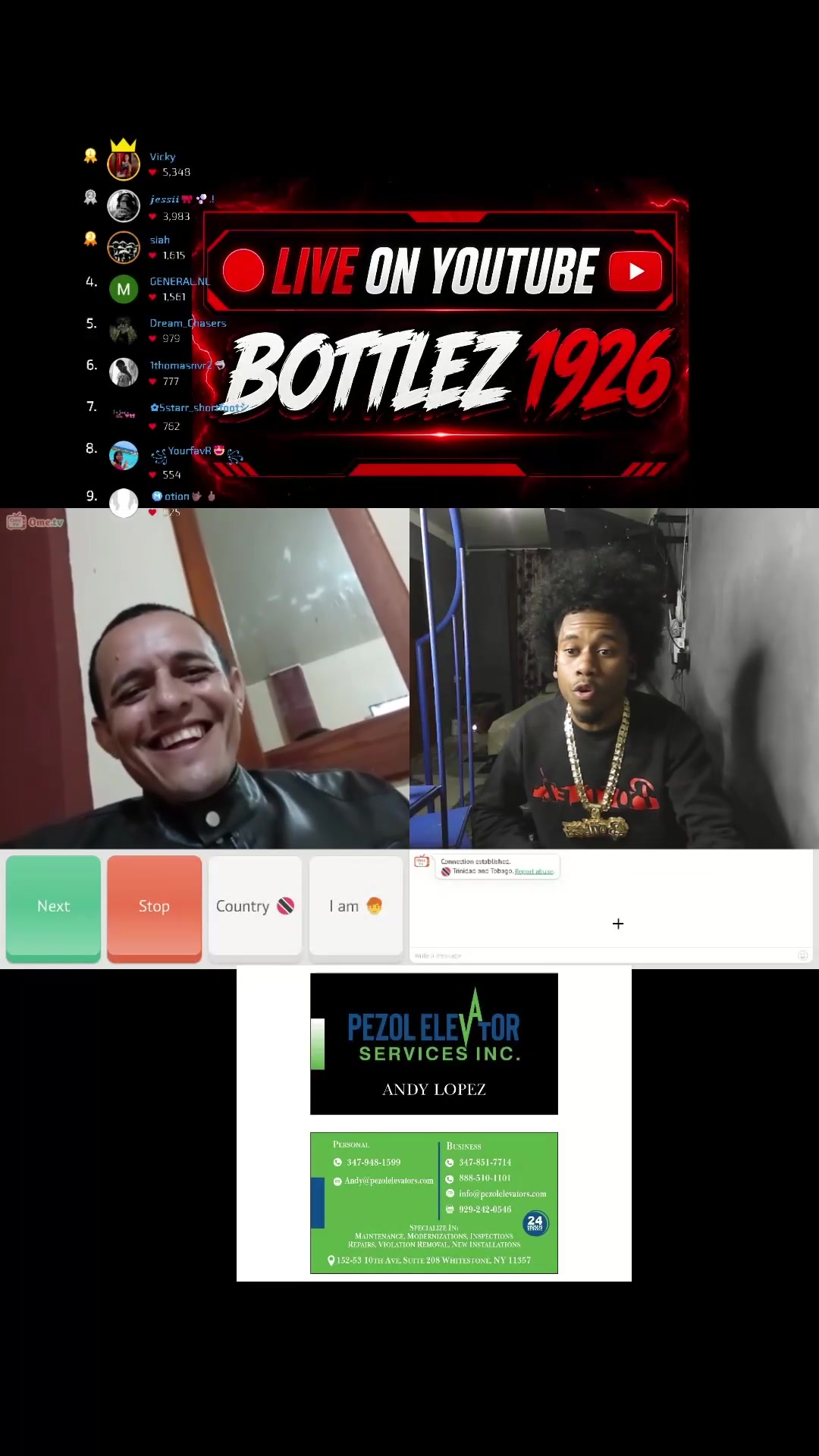 @Bottlez_1926โ๏ธ