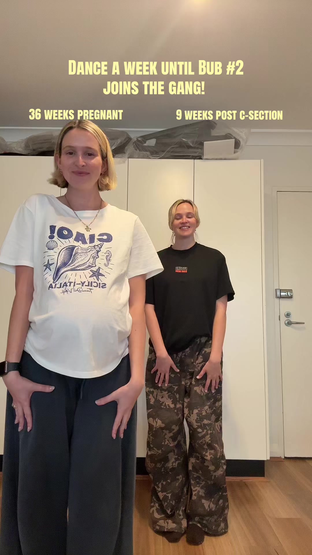 @beadmantwins