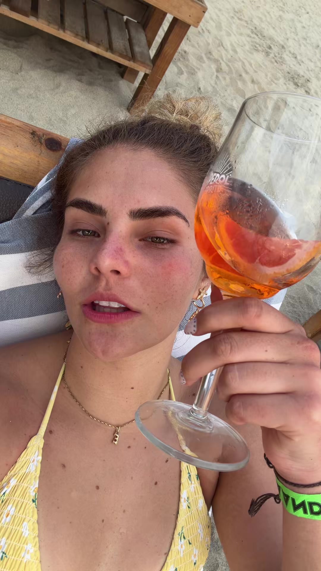 @Emy Altamirano