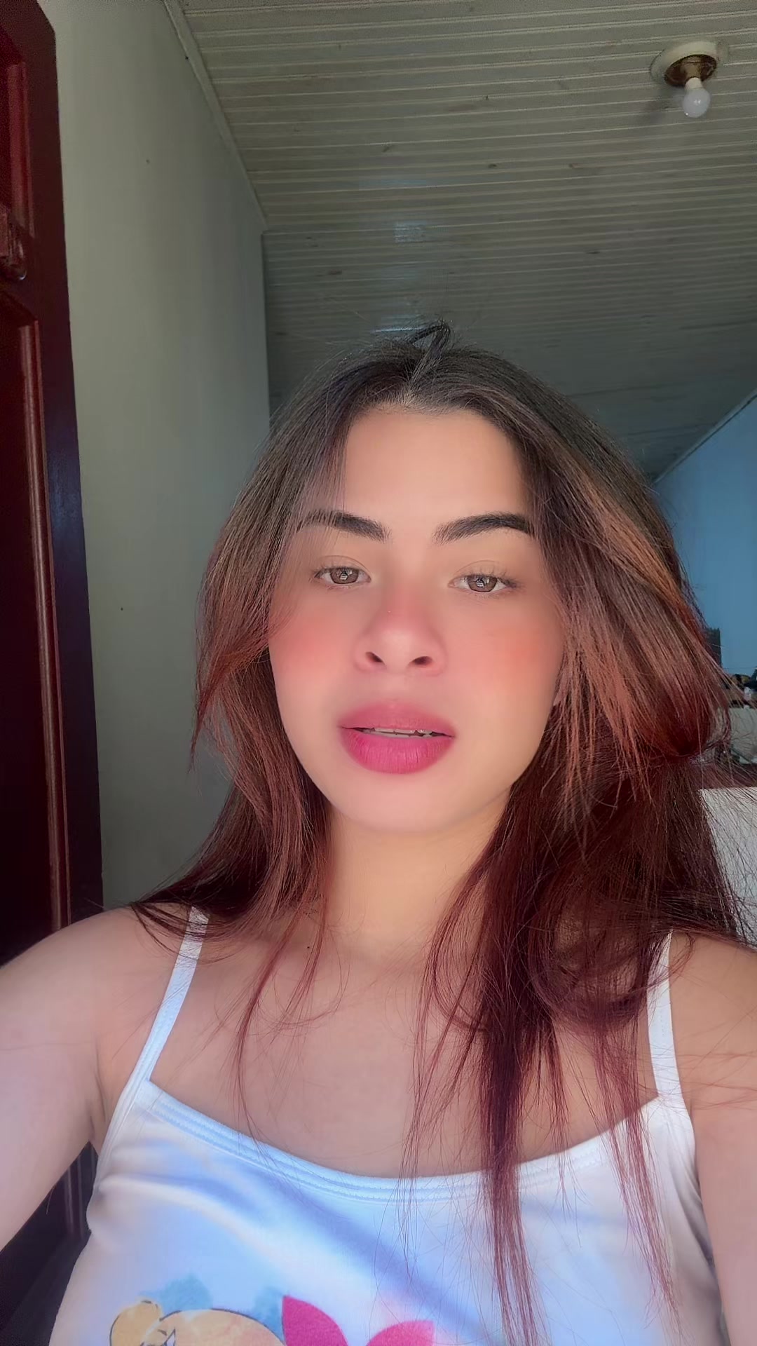 @Aure💖