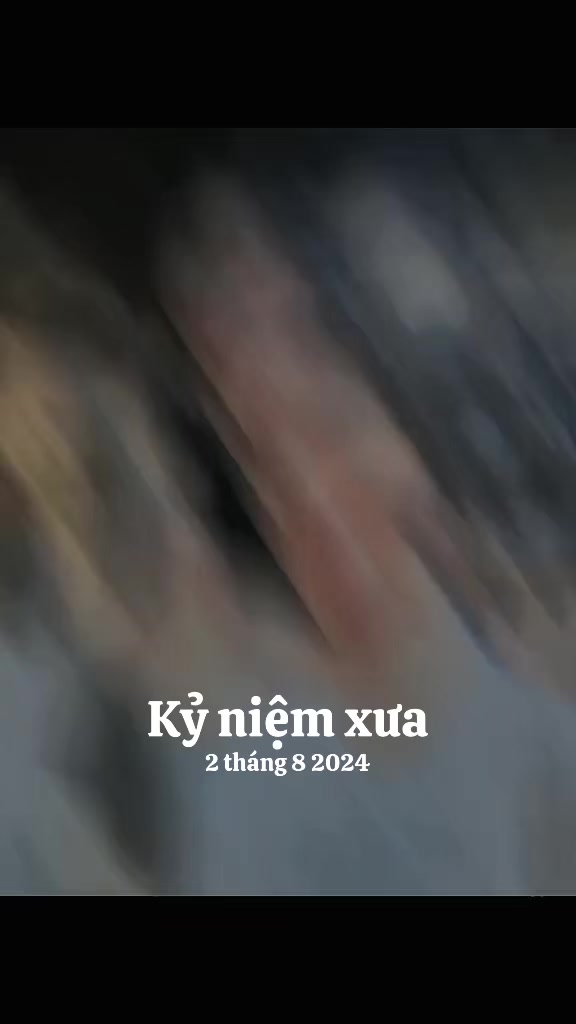 @Béo🙃 Là chuỵ 🤣