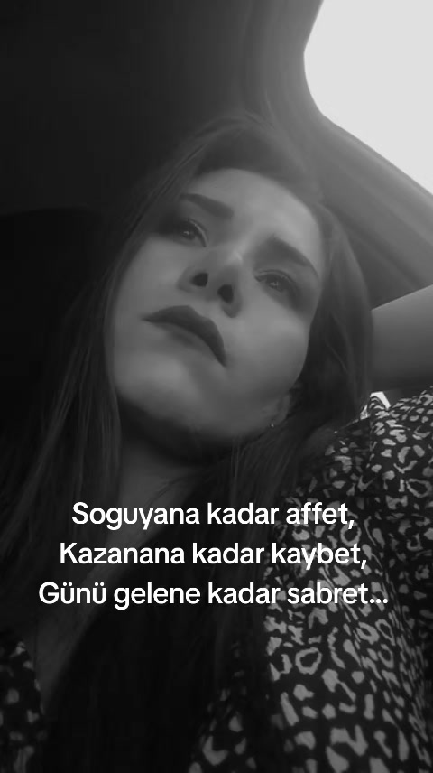 @İlkim İpek Yanık