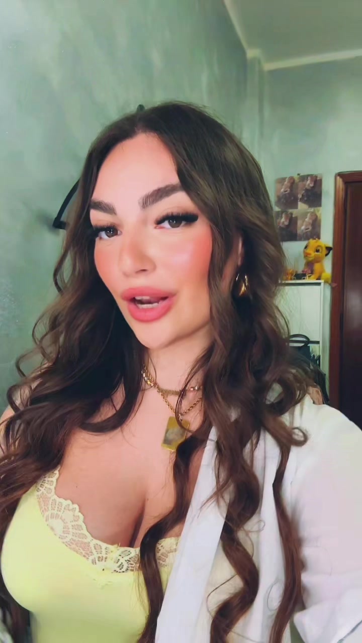 @Jessica ianniello🍒