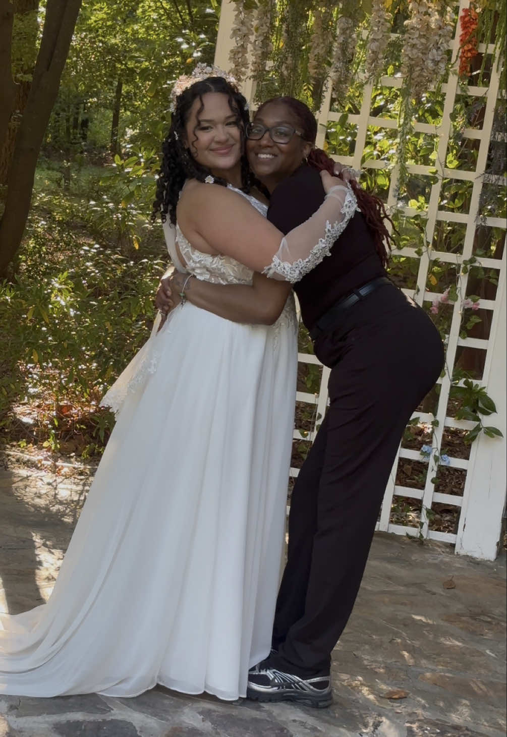 @KV Weddings and Luxury Events