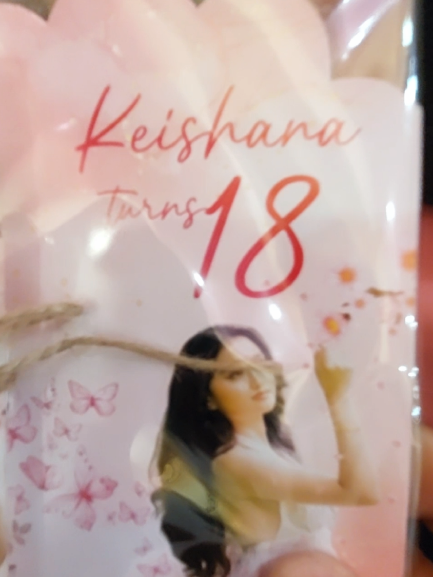 @Ken Soon