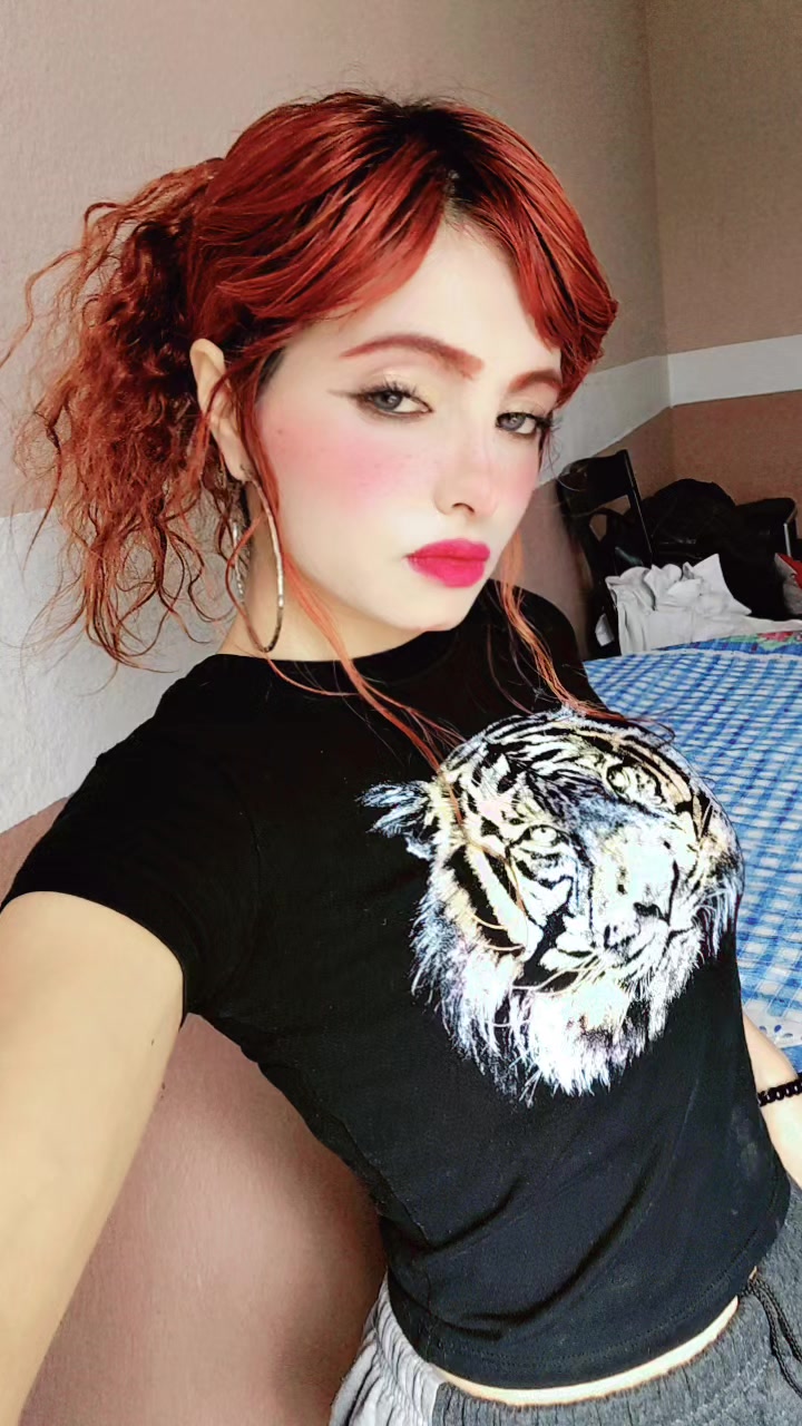 @𝕭𝖆𝖗𝖇𝖎&spades;️𝖌𝖚𝖙𝖎𝖊𝖗𝖊𝖟🥀