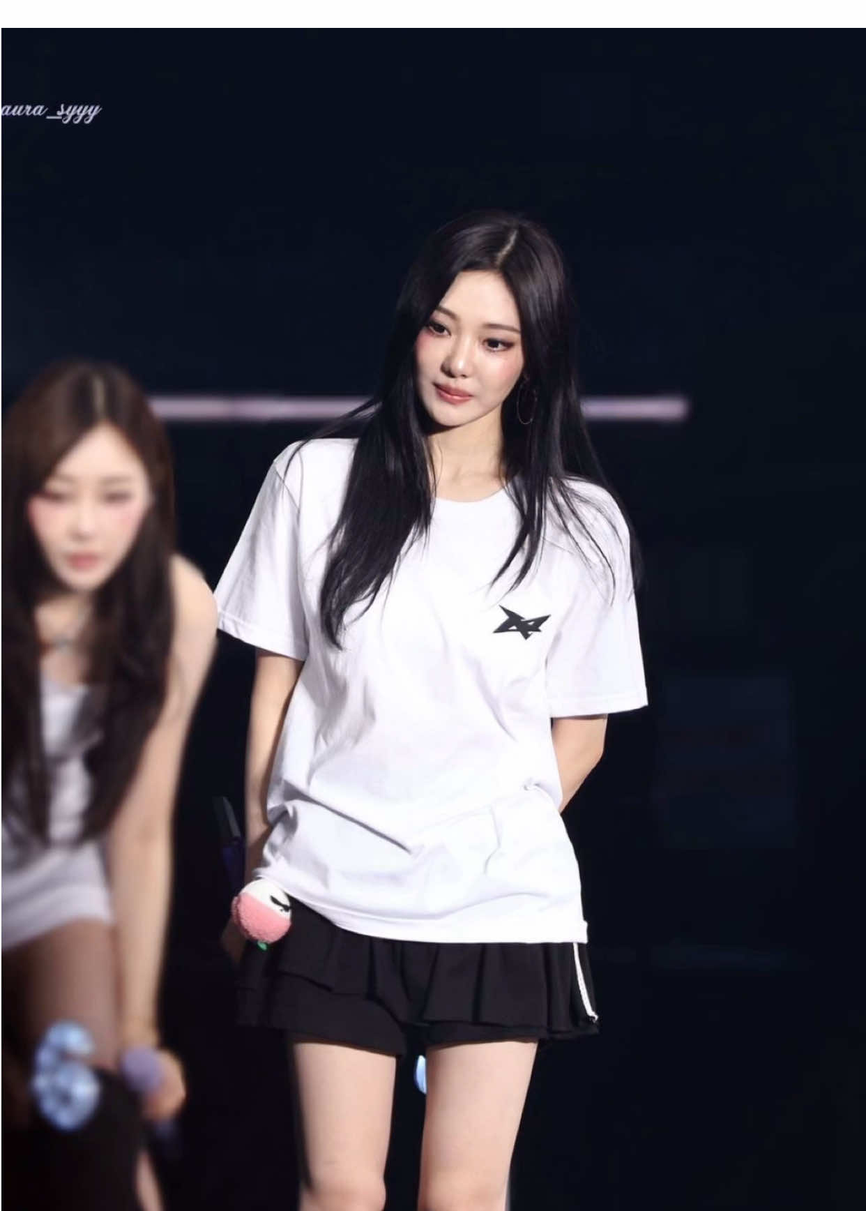 @ꜱᴀᴋɪ // ᴡʟ