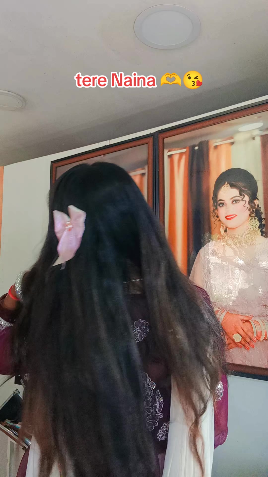 @jesu patel 🥀🌿&hearts;️💕💐🍁🍂🦜🦋
