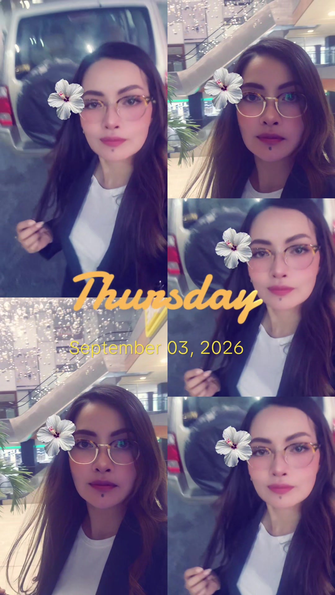 @cocoolyn