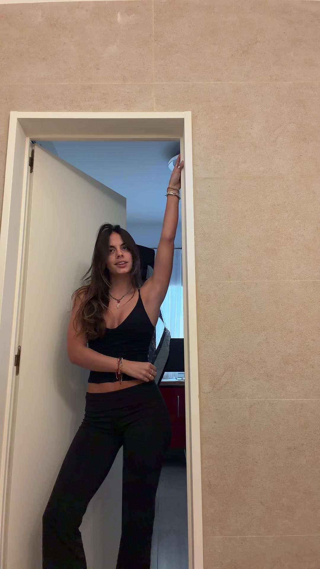 @sofibarata