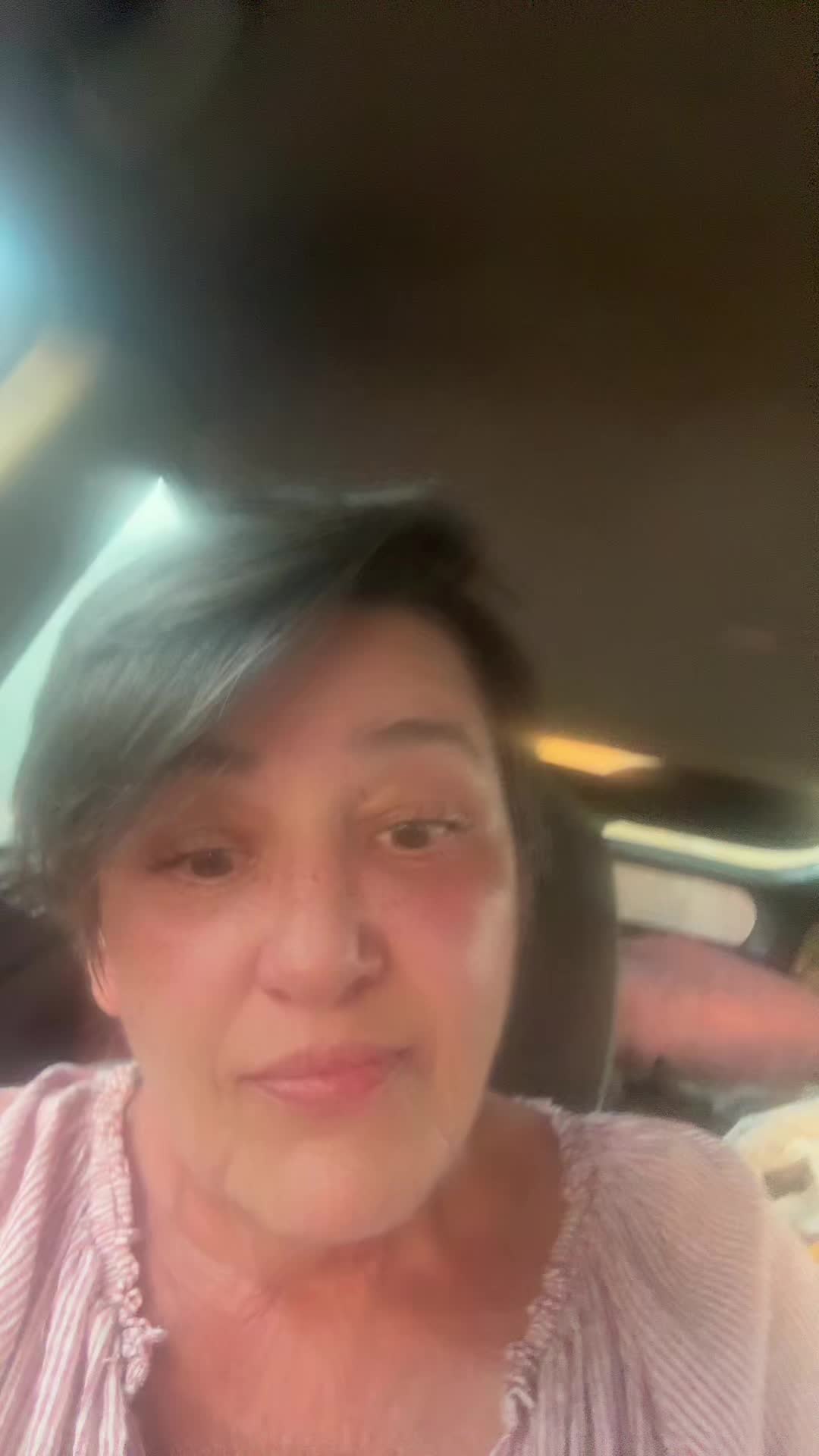 @Gigifromhappytwn