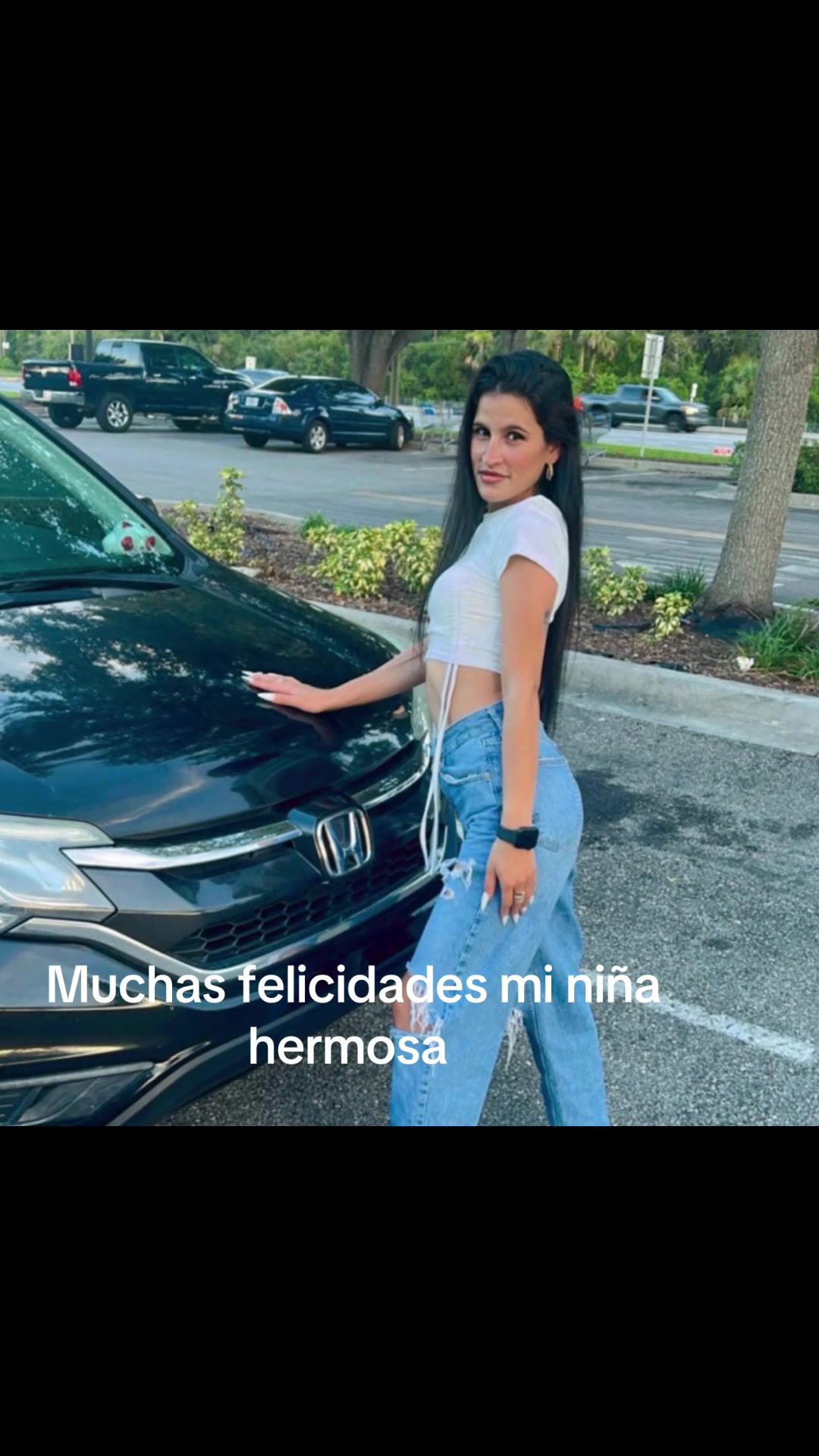 @Maite
