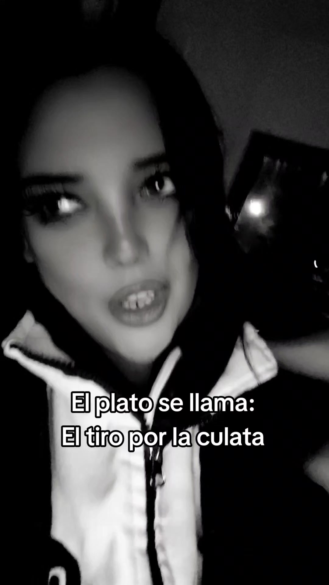 @Mary_Helen