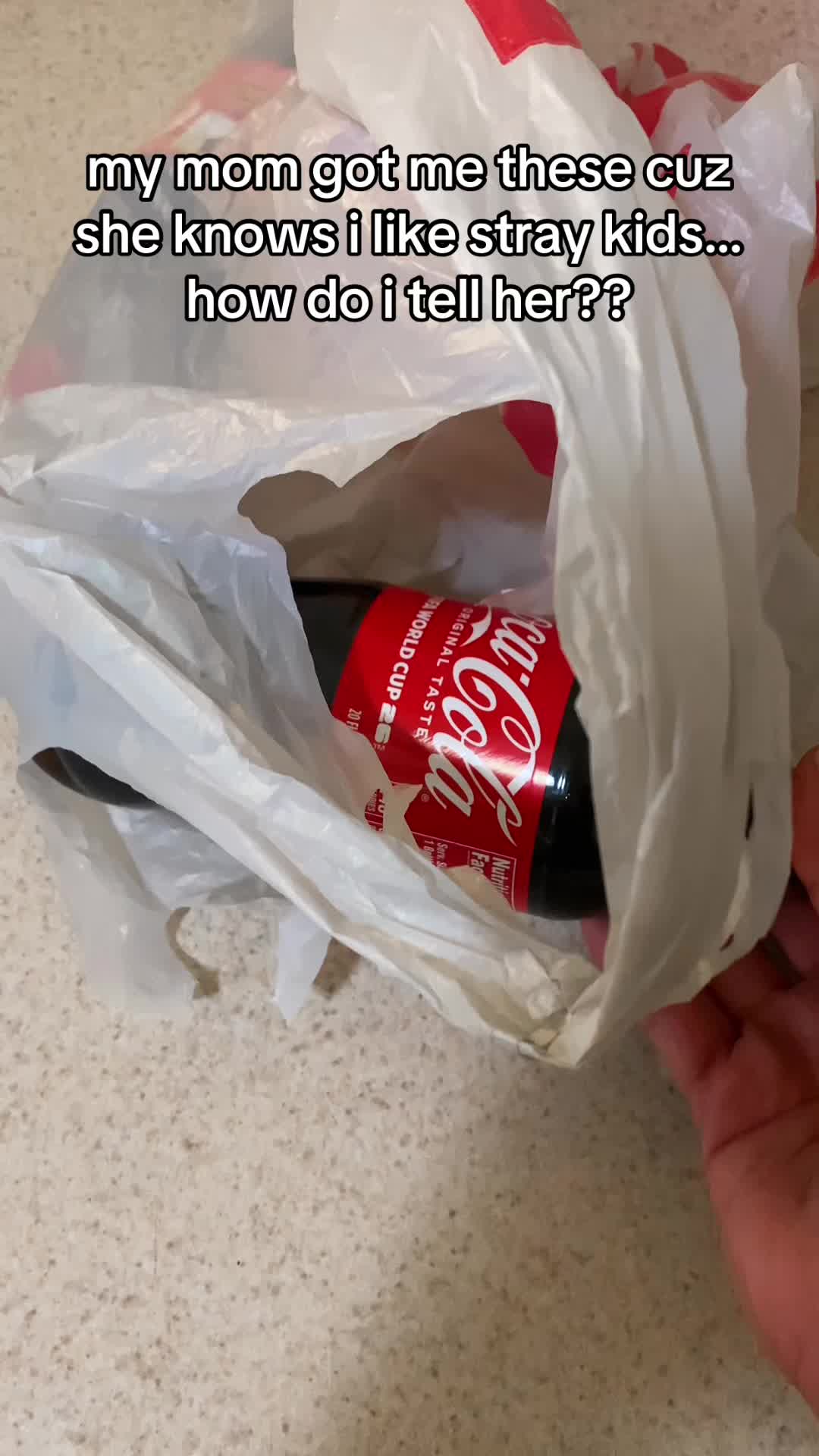 @o.o