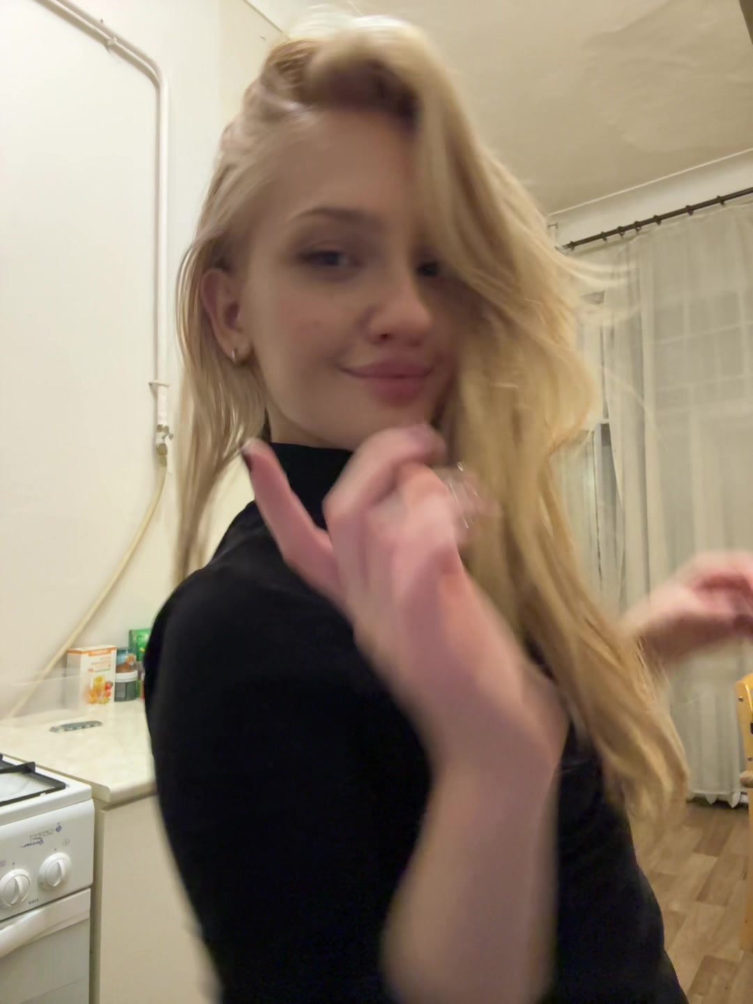 @podpit