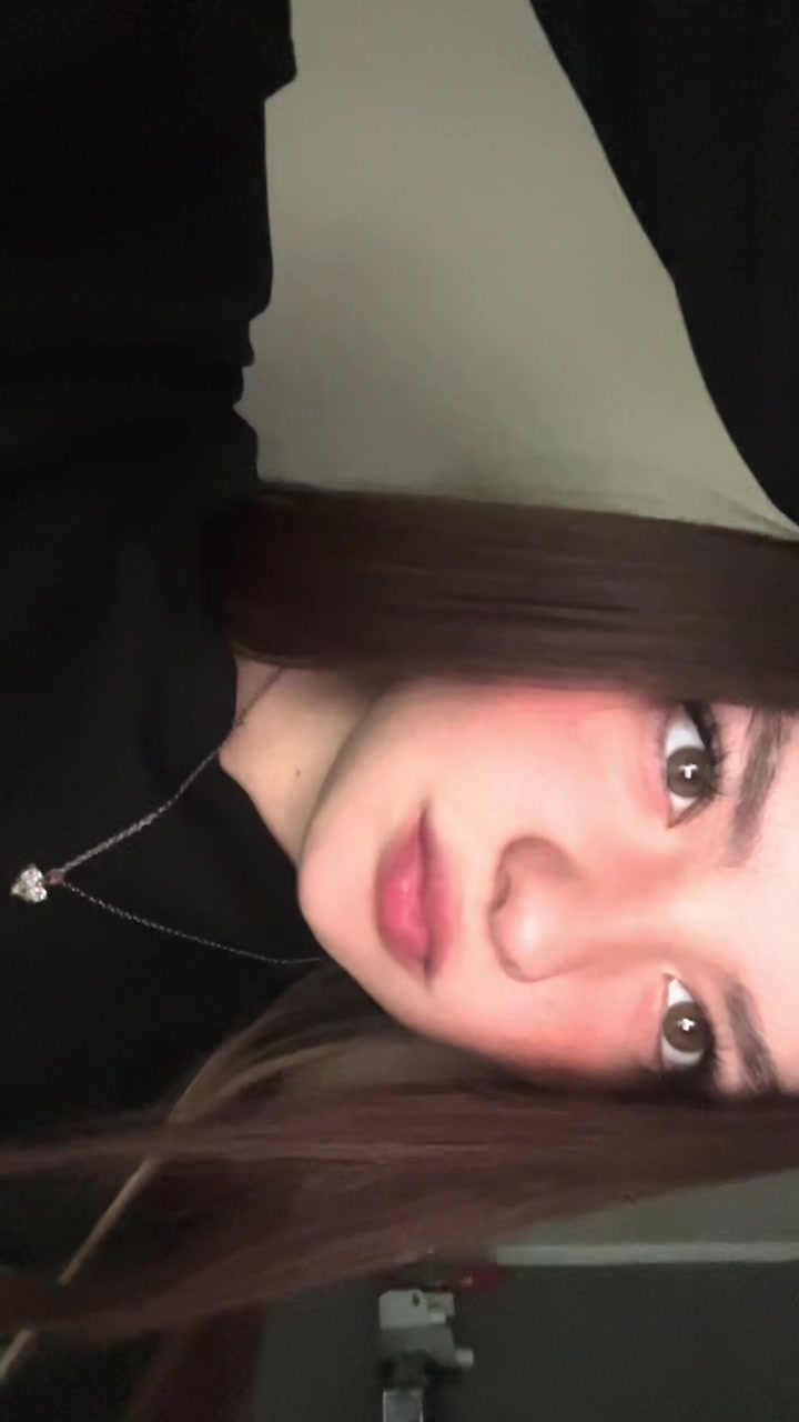 @Y.