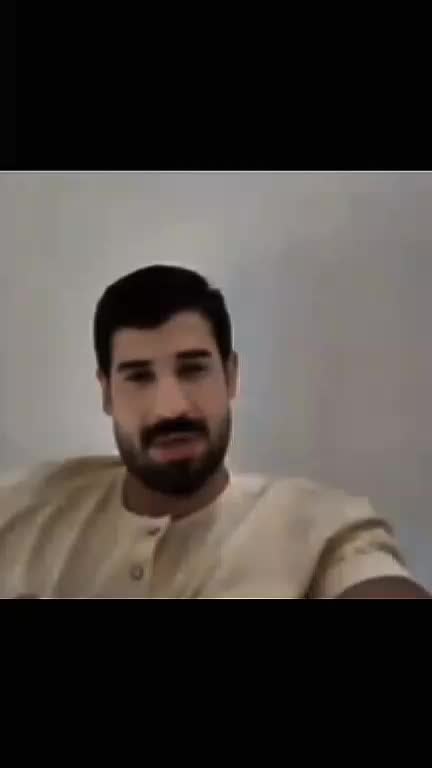 @😜كابوس 🇮🇶