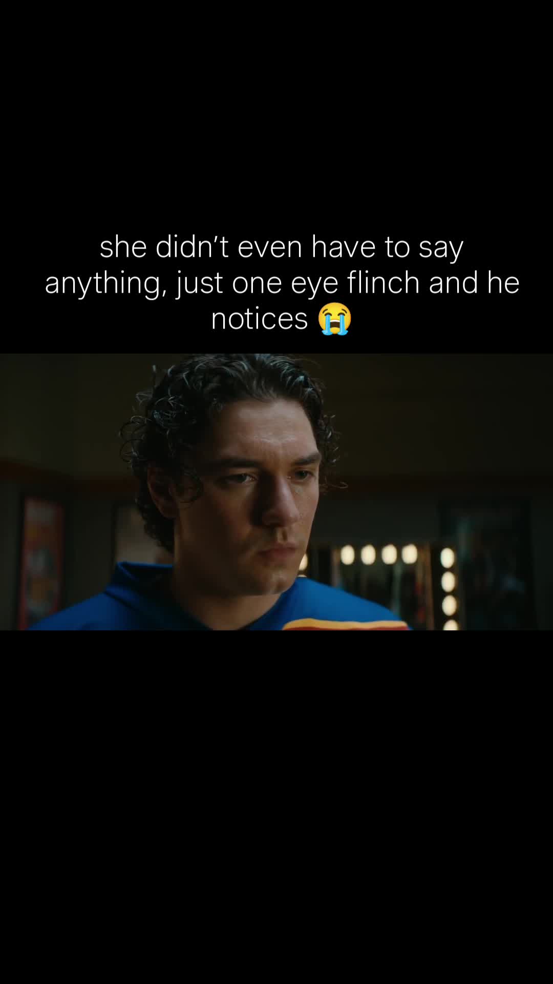 @SceneHunter