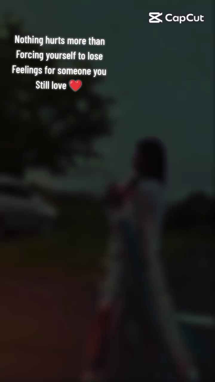 @🎀
