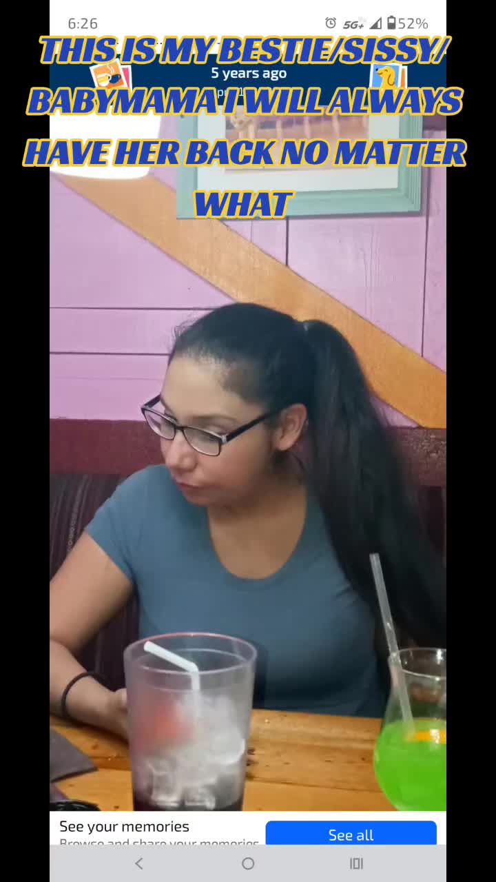 @BeautifulMayFlowers