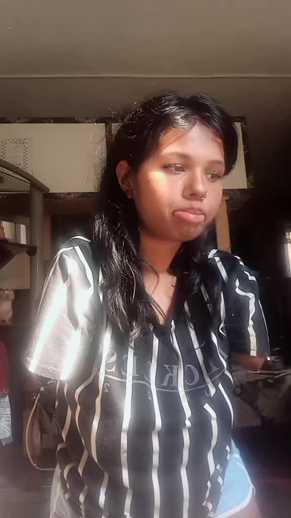 @JAYLEE JERAINO MEWALAL