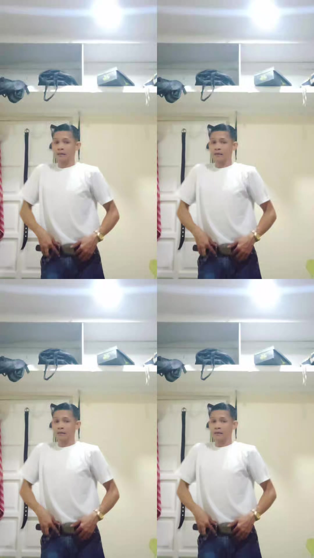 @Jayson T