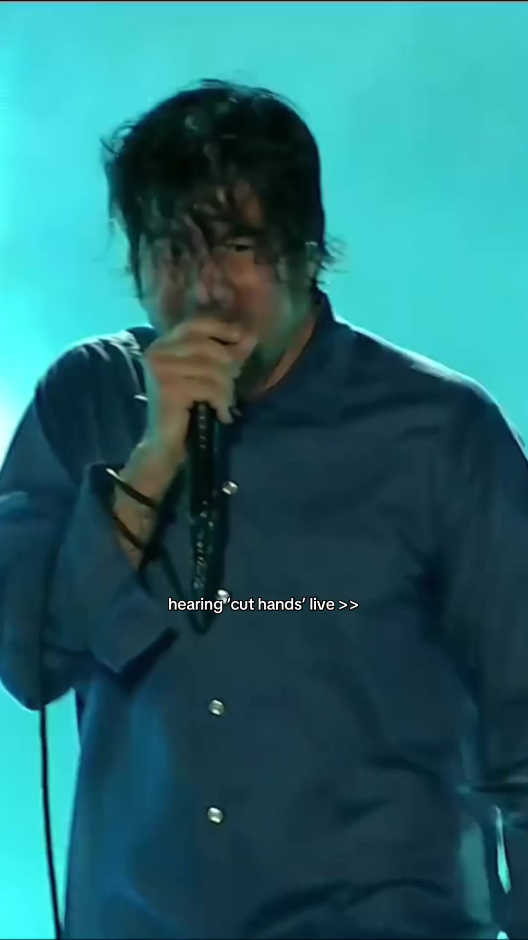 @Deftones Fans