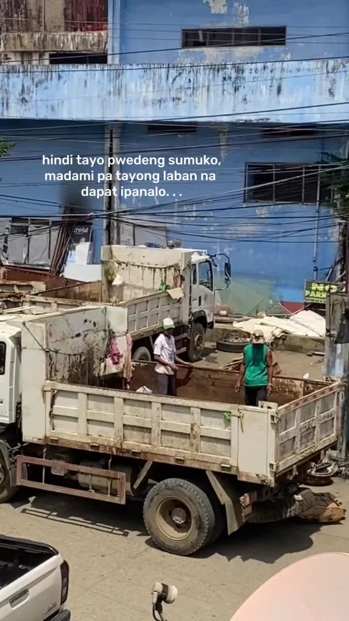 @DOY!