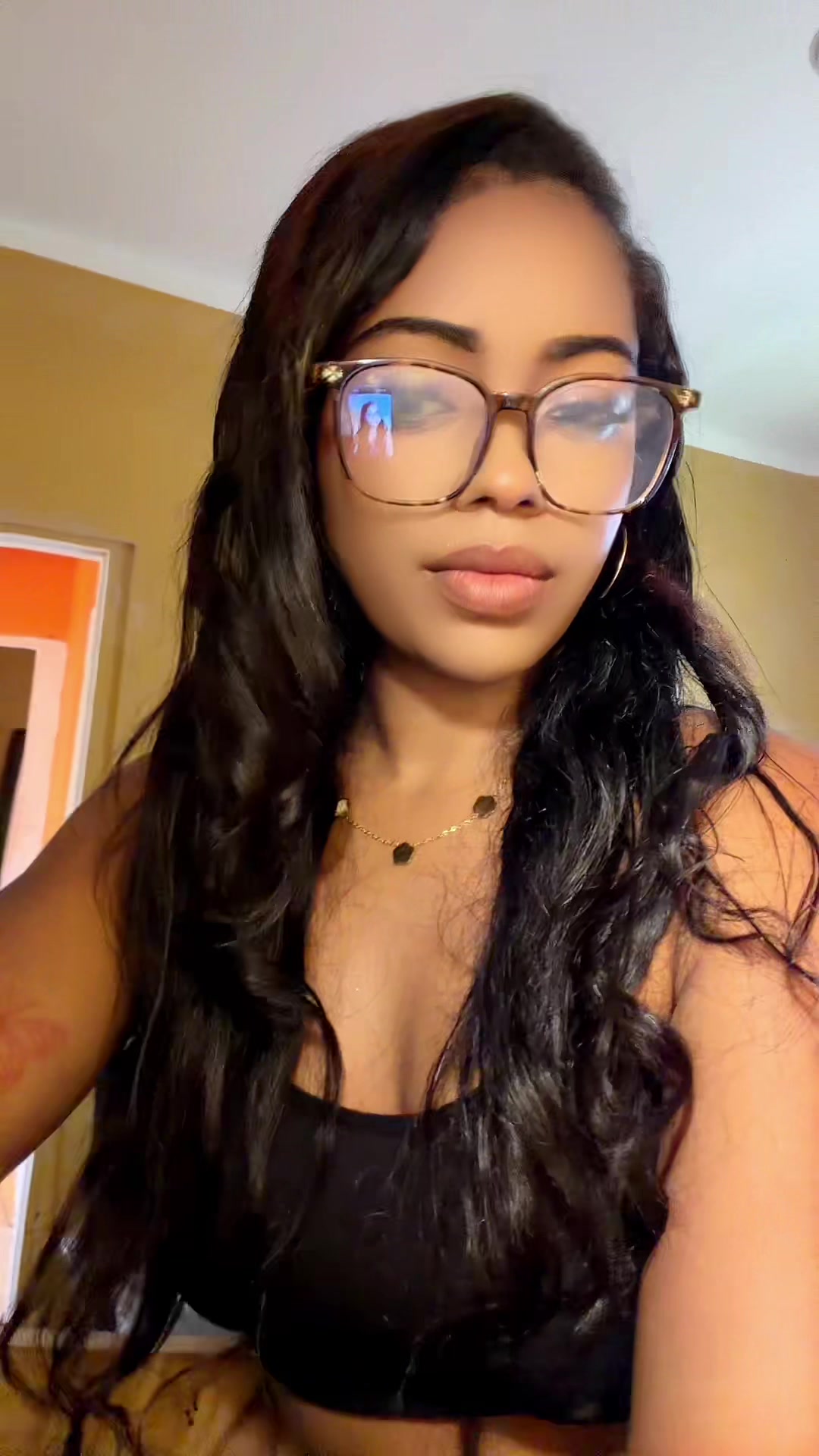 @Jade🇯🇲🇧🇿