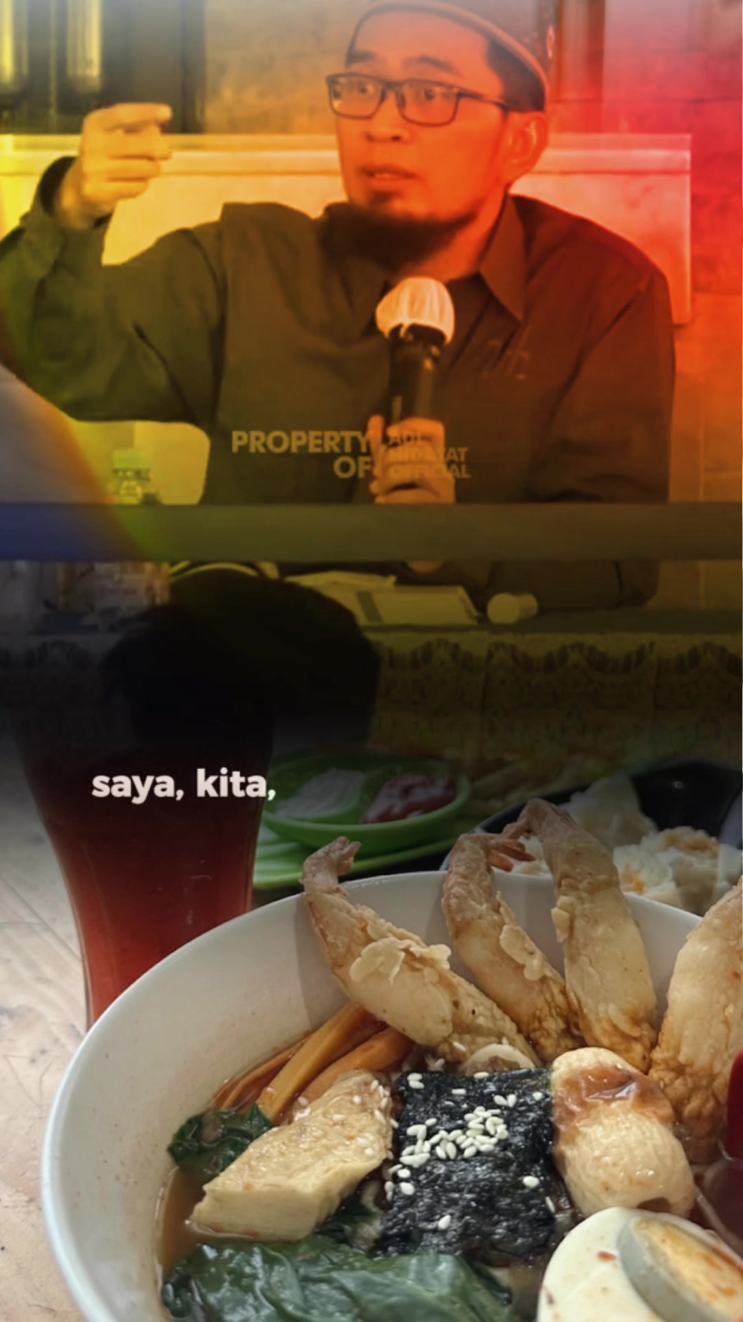 @kireina property