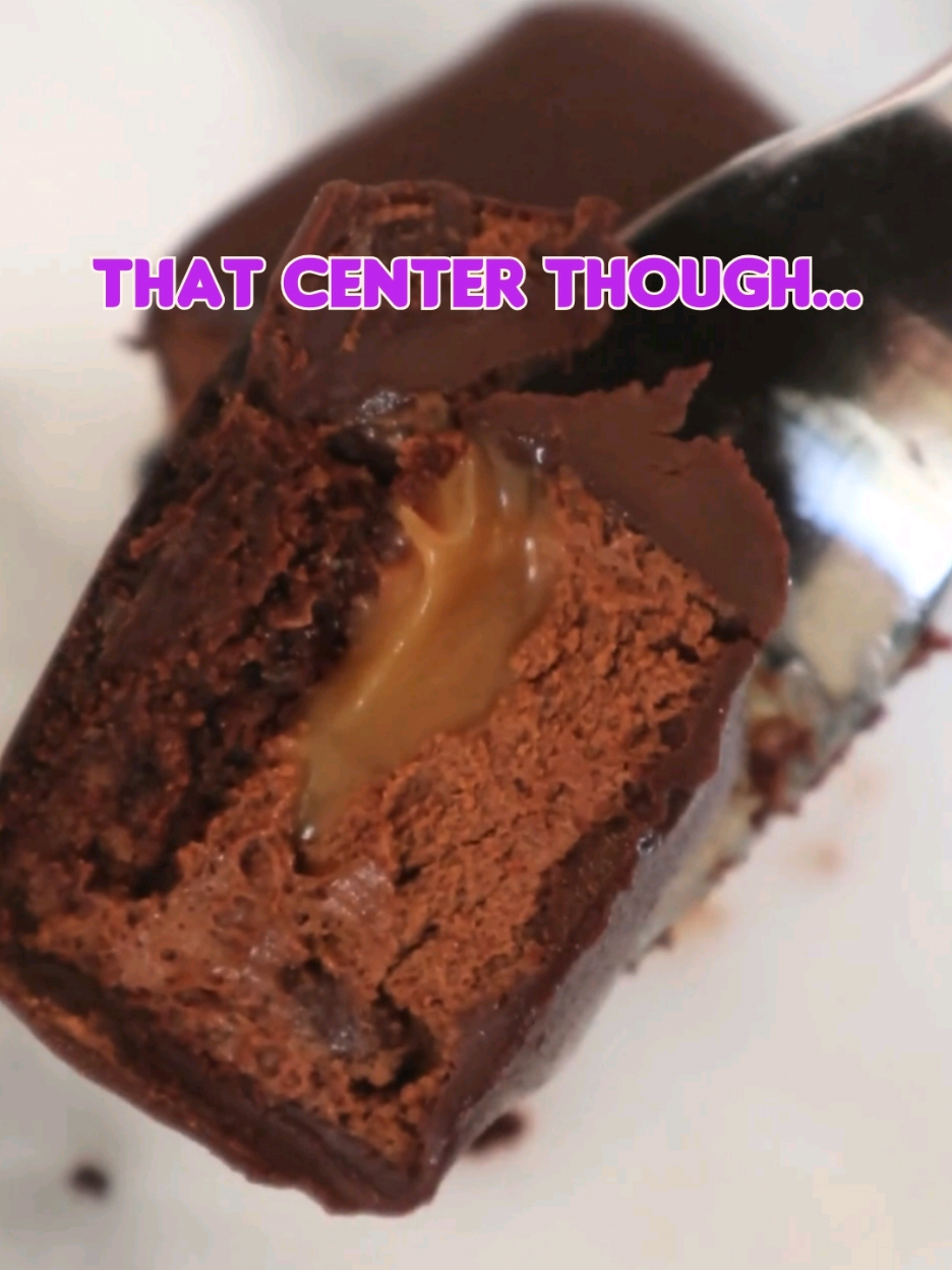 @quokka_pastry