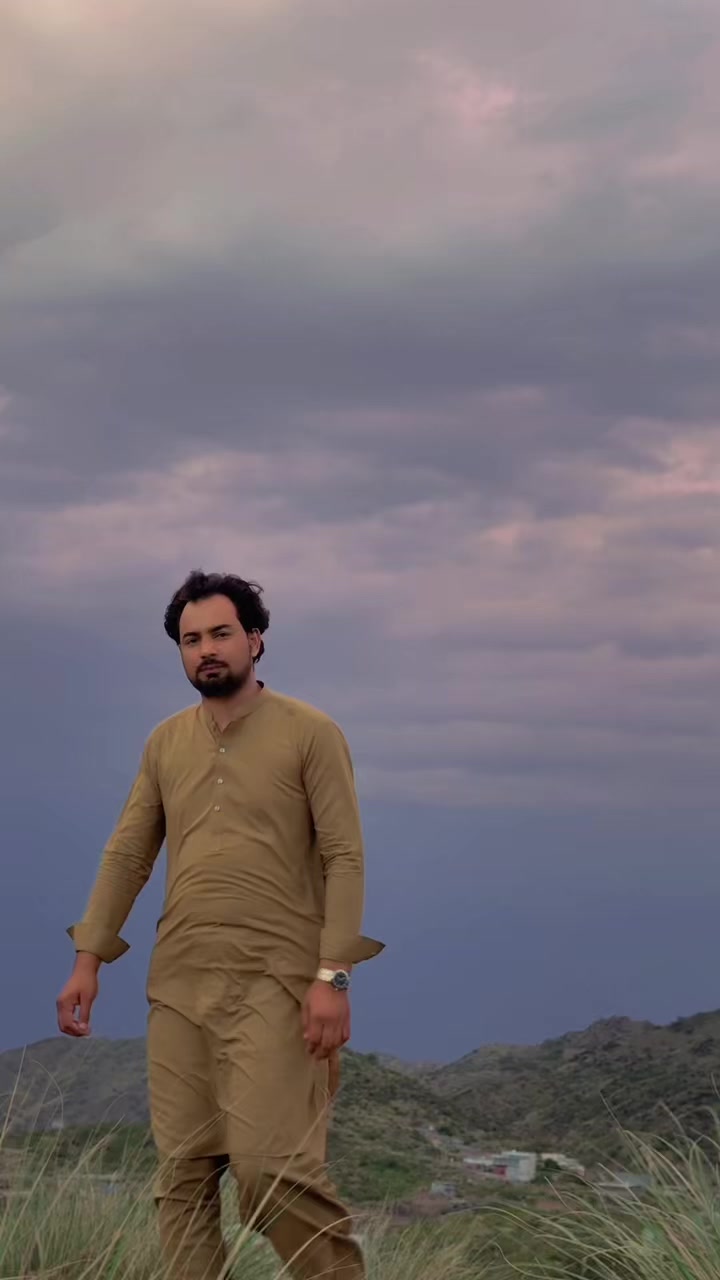 @💫HaBiB خhaaن💫