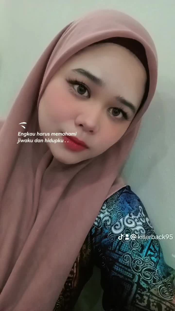 @Adhasyuhada95_perlis
