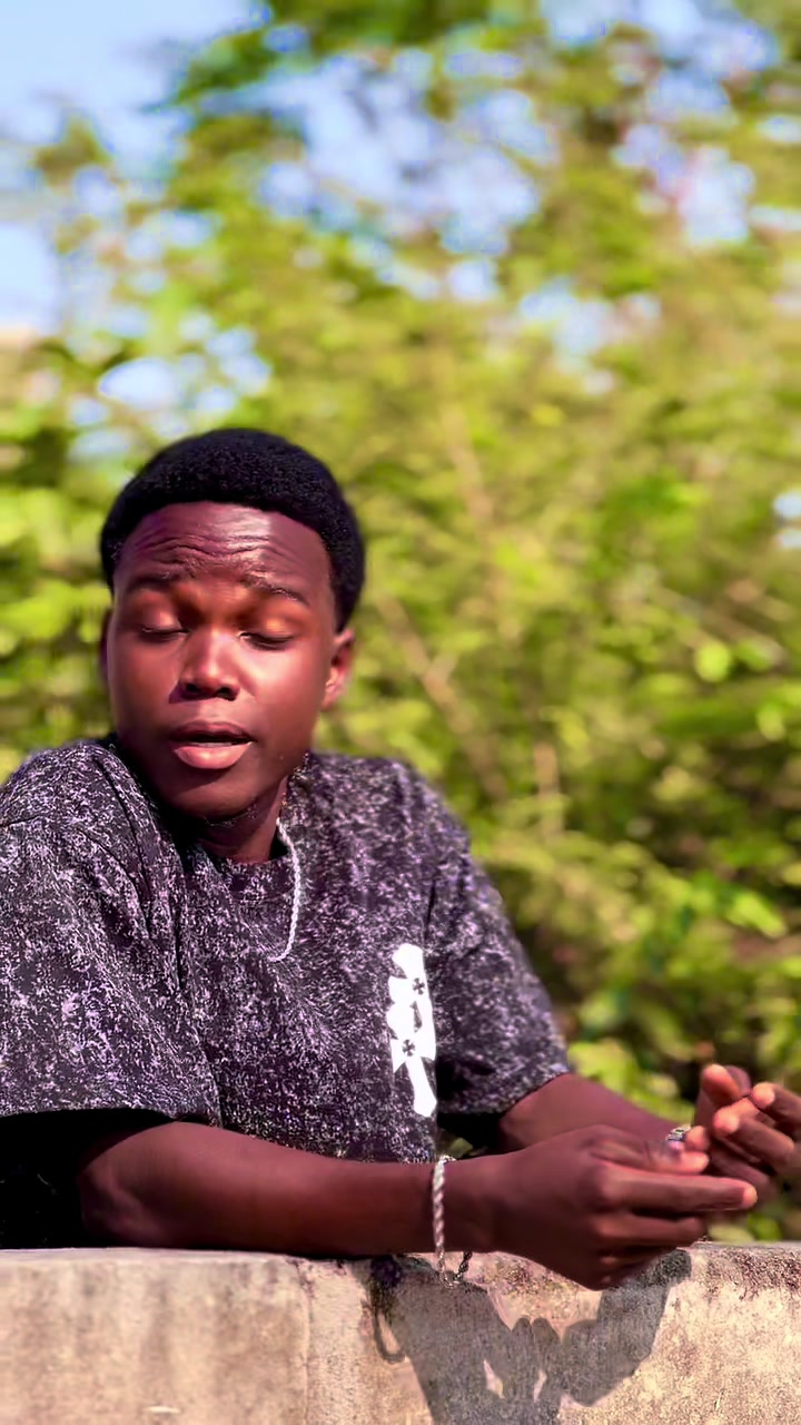 @OfficialPatronize
