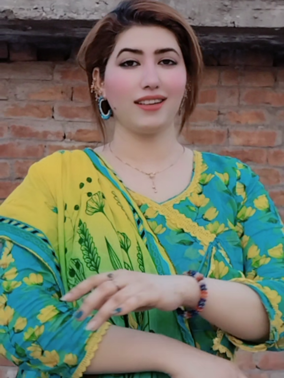 @Sehar queen