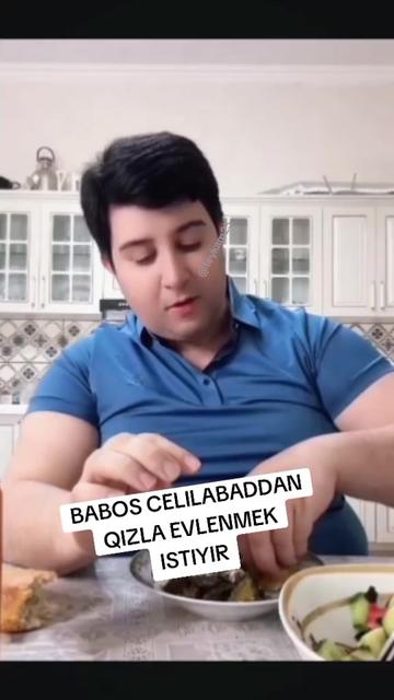 @🐺CANAVAR🇦🇿🇹🇷